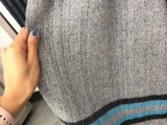 -雪莲品牌工厂店