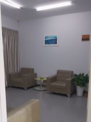 -青岛诺德医学美容医院