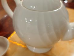 -珍宝蟹舫·巴城味道(巴城总店)