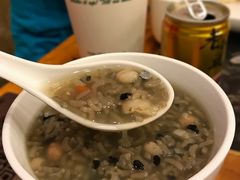 -老码头火锅(玉林店)