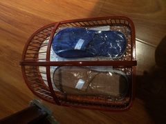 鹤壁迎宾馆-鹤壁迎宾馆