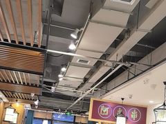 -阿串串老火锅(力盟店)