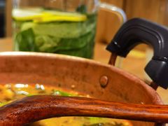 -米店·云南菜(南门店)