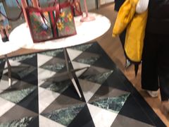 -Gucci(沈阳万象城店)
