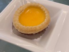 -星河湾半岛酒店-真粤中餐厅