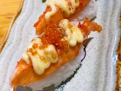 -月见·烧鸟酒场居酒屋(农科路店)