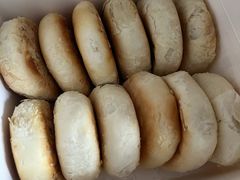 -矮子馅饼(大成路店)
