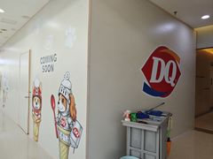 -万达广场(南昌红谷滩店)