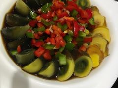 -黄记煌三汁焖锅(新世纪广场店)