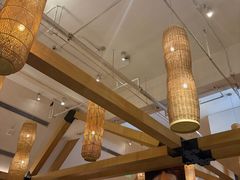 -德发长·花式蒸饺(大唐不夜城店)