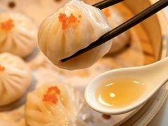 -悦海堂(金融街购物中心店)