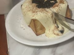 -翠华餐厅(德基广场店)