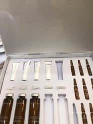 -苗方清颜专业祛痘·皮肤管理