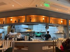 -翠华餐厅(维璟印象城店)