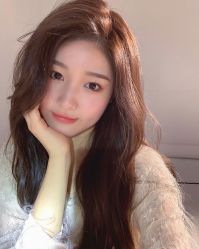-A梦造型