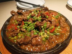 -吴氏老妈·23年家常菜(古城店)