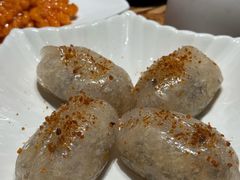 -金苑酒家·客家菜·广东老字号(万象店)
