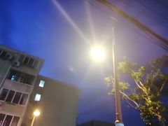 -旺晖本帮骨头煲·深夜火锅(梅园路店)