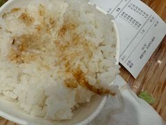 -德兴馆(山西南路店)