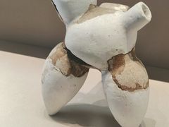 -诸暨博物馆