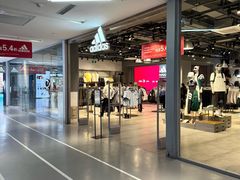 -砂之船奥特莱斯(合肥店)