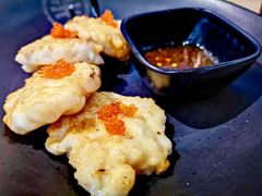 -渔米丰·广府鱼汤米线(光明广场店)