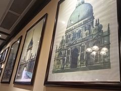 -太平馆西餐厅(北京路店)