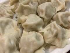 -双合园·海鲜水饺青岛菜(万佳广场店)