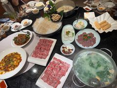 -協成海鮮火鍋(老店)