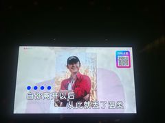 -音乐派KTV(银泰城店)