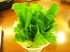 -草原牧语烤全羊(闽江大道店)