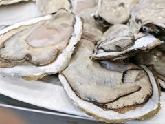 -抹直口特色菜馆(一店)