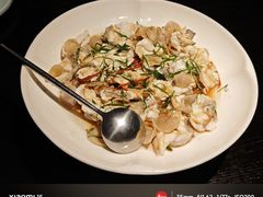 -宴南庭·闽味小馆