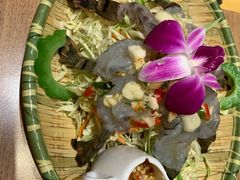 -黄珍珍泰国菜馆(庄士伦敦广场店)