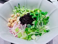 -四季民福烤鸭店(外滩外白渡桥店)