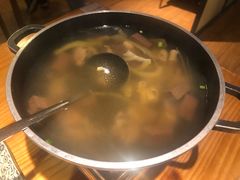 -乡亲鹅肉城(昆山店)