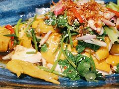 -玲珑·新粤菜(安华汇店)