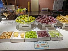 -丽池宫韩式汗蒸会馆(华灯坊店)