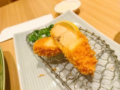 -和幸(春熙路群光广场店)