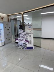 -至简医疗美容·医生集团