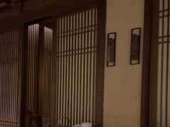 -揽季锅物会.福建黄鱼.海鲜姿造(五四路店)