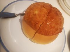 -新旺茶餐厅·早餐·夜宵(仙霞店)