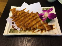 -五洲国际广场(文峰路店)