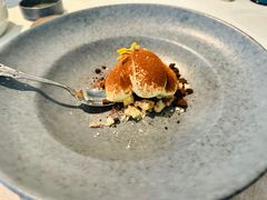 -醉了的船Le Bateau Ivre(温江店)