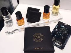 -文艺复兴百货(米兰大教堂广场店)