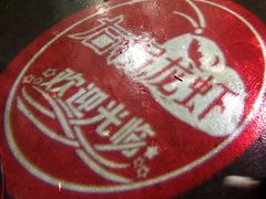 -茸梅路右拐龙虾-农家菜(松江店)