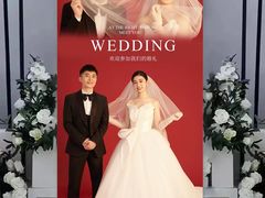 -万达广场(南京江宁店)