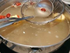-八合里牛肉火锅(深圳光明大仟里二店)