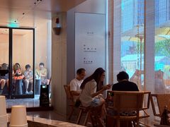 -阿嬷手作(成都万象城店)