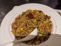 -阿五黄河大鲤鱼(纬三路店)